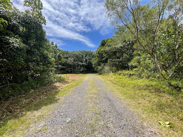 15-2005 2nd Ave, Keaau, HI 96749