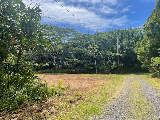 15-2005 2nd Ave, Keaau, HI 96749