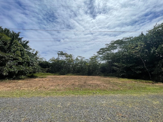 15-2005 2nd Ave, Keaau, HI 96749