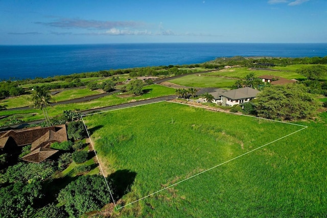 81-6436 Kaelehua Way, Captain Cook, HI 96750