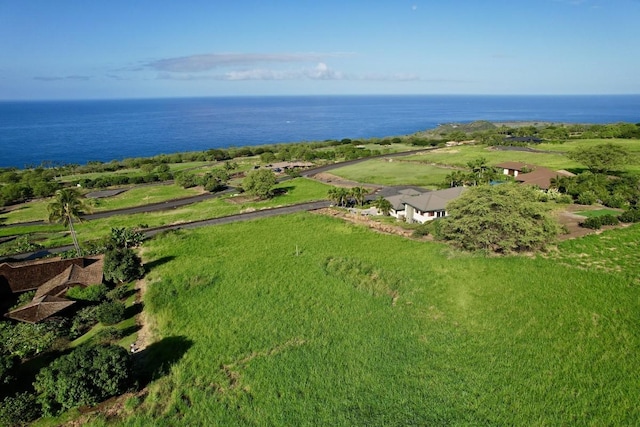 81-6436 Kaelehua Way, Captain Cook, HI 96750