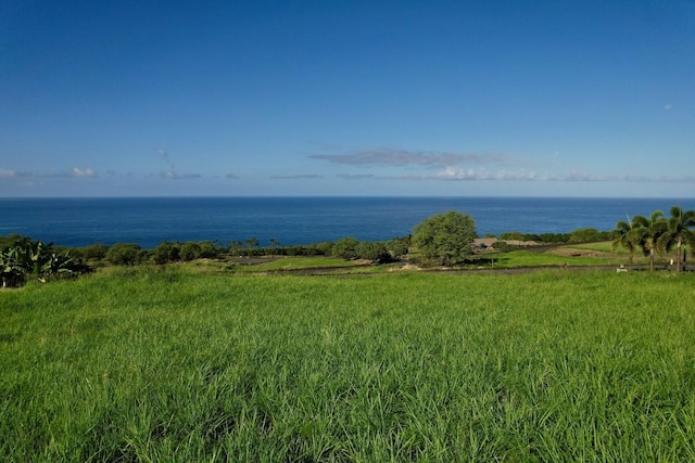 81-6436 Kaelehua Way, Captain Cook, HI 96750