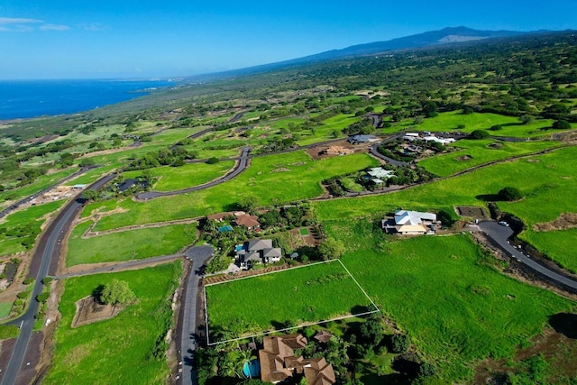 81-6436 Kaelehua Way, Captain Cook, HI 96750