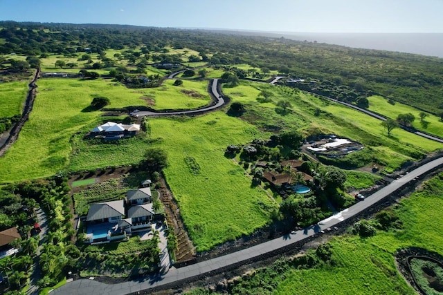 81-6436 Kaelehua Way, Captain Cook, HI 96750