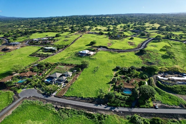 81-6436 Kaelehua Way, Captain Cook, HI 96750