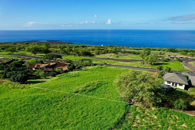 81-6436 Kaelehua Way, Captain Cook, HI 96750