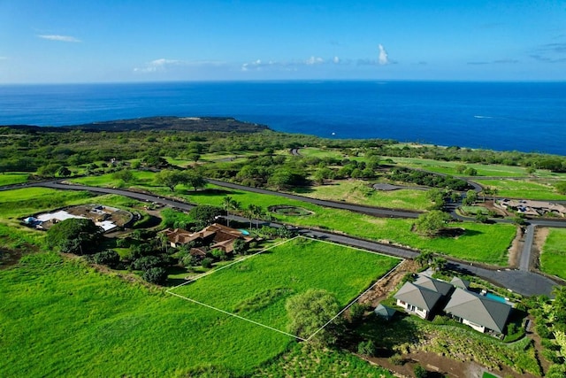 81-6436 Kaelehua Way, Captain Cook, HI 96750