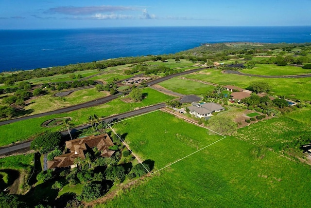 81-6436 Kaelehua Way, Captain Cook, HI 96750
