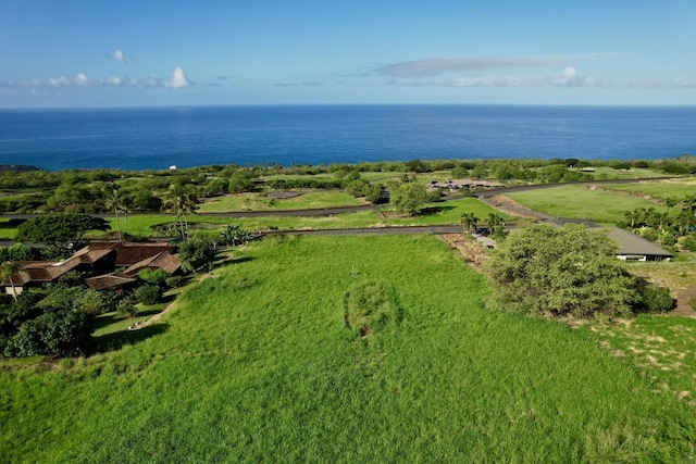 81-6436 Kaelehua Way, Captain Cook, HI 96750