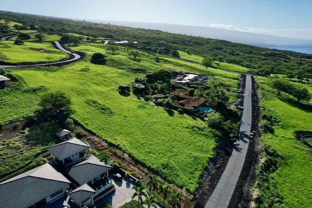 81-6436 Kaelehua Way, Captain Cook, HI 96750