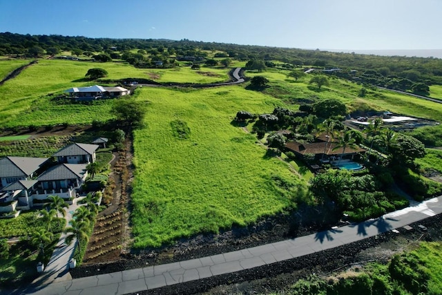 81-6436 Kaelehua Way, Captain Cook, HI 96750