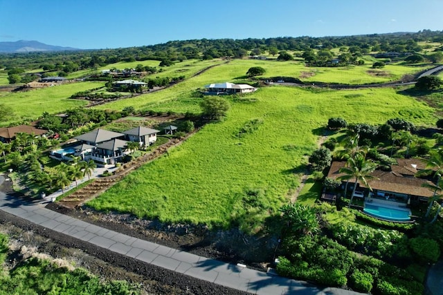 81-6436 Kaelehua Way, Captain Cook, HI 96750