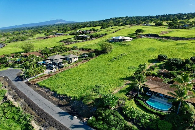 81-6436 Kaelehua Way, Captain Cook, HI 96750