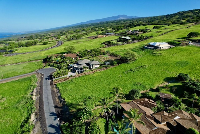 81-6436 Kaelehua Way, Captain Cook, HI 96750