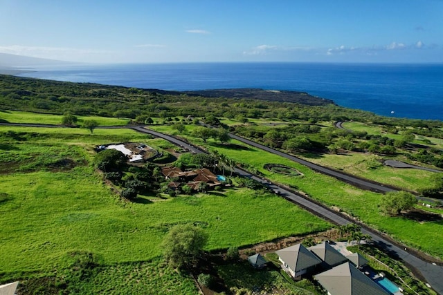 81-6436 Kaelehua Way, Captain Cook, HI 96750
