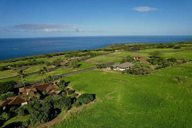 81-6436 Kaelehua Way, Captain Cook, HI 96750