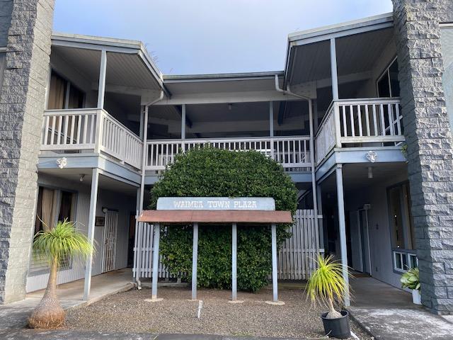 64-1061 Mamalahoa Hwy Unit 207, Kamuela, HI 96743 - photo 9