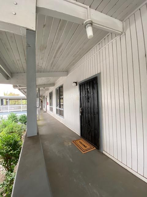 64-1061 Mamalahoa Hwy Unit 207, Kamuela, HI 96743 - photo 7