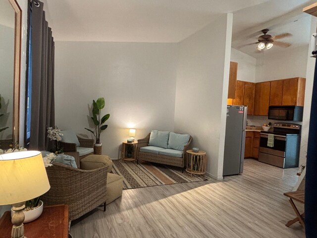 64-1061 Mamalahoa Hwy Unit 207, Kamuela, HI 96743 - photo 2