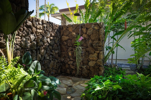62-3979 Kaunaoa Iki Rd Unit 2A, Kamuela, HI 96743 - exterior view
