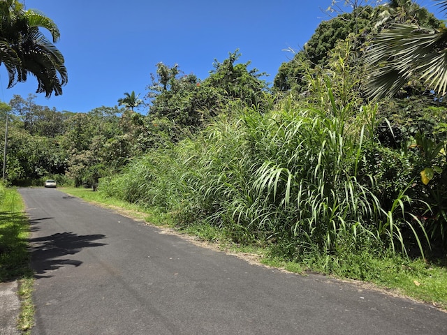 Oopu St, Pahoa, HI 96778 - photo 2