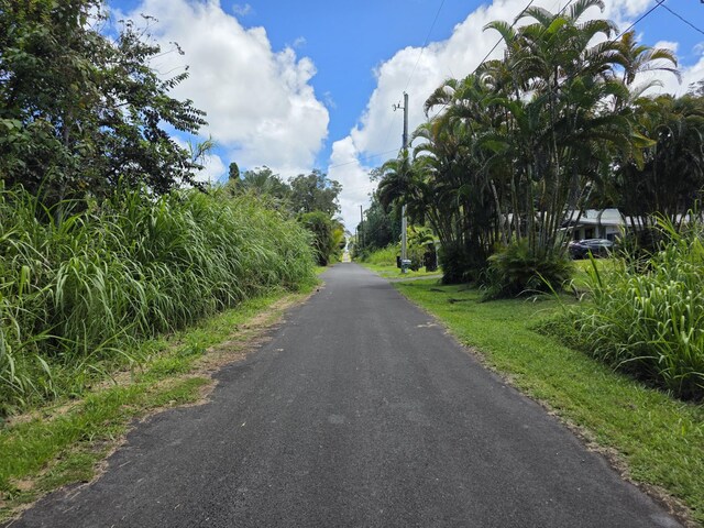 Oopu St, Pahoa, HI 96778 - photo 4