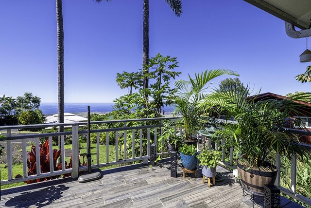 73-1219 Mahilani Dr, Kailua-Kona, HI 96740 - photo 29