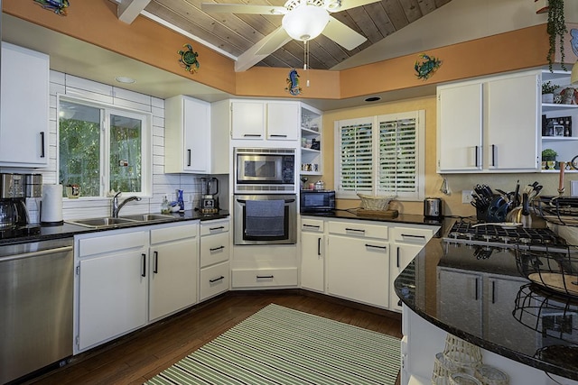 73-1219 Mahilani Dr, Kailua-Kona, HI 96740 - photo 1