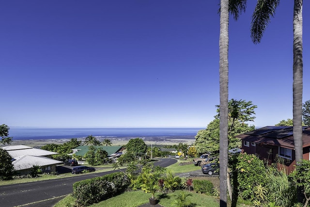 73-1219 Mahilani Dr, Kailua-Kona, HI 96740 - photo 2