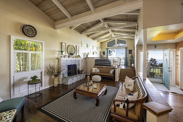 73-1219 Mahilani Dr, Kailua-Kona, HI 96740 - photo 4