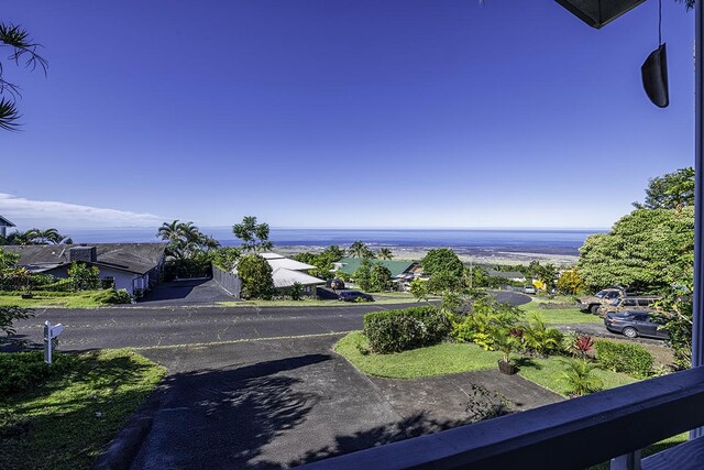 73-1219 Mahilani Dr, Kailua-Kona, HI 96740 - photo 5