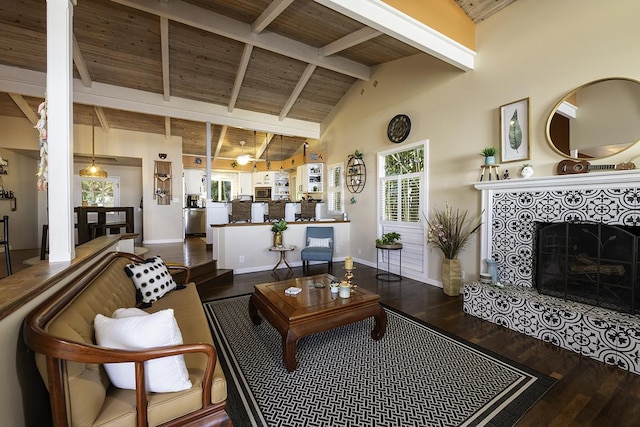 73-1219 Mahilani Dr, Kailua-Kona, HI 96740 - photo 7
