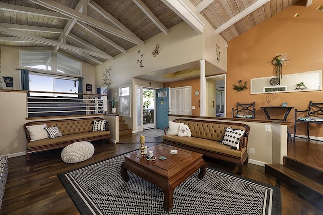 73-1219 Mahilani Dr, Kailua-Kona, HI 96740 - photo 8