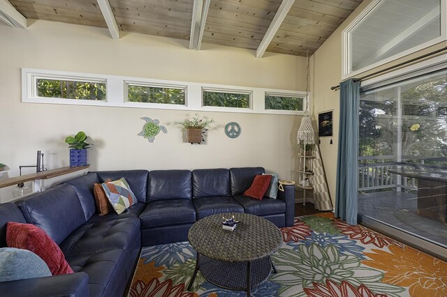 73-1219 Mahilani Dr, Kailua-Kona, HI 96740 - photo 10
