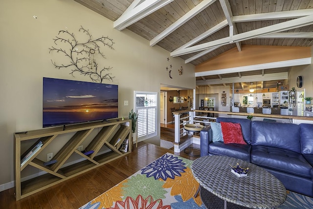 73-1219 Mahilani Dr, Kailua-Kona, HI 96740 - photo 11