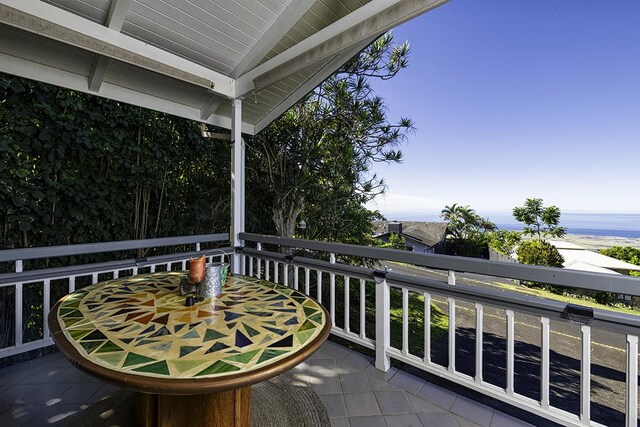 73-1219 Mahilani Dr, Kailua-Kona, HI 96740 - photo 12