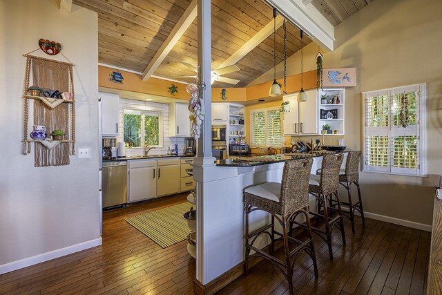 73-1219 Mahilani Dr, Kailua-Kona, HI 96740 - photo 13