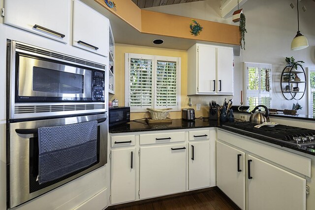 73-1219 Mahilani Dr, Kailua-Kona, HI 96740 - photo 14