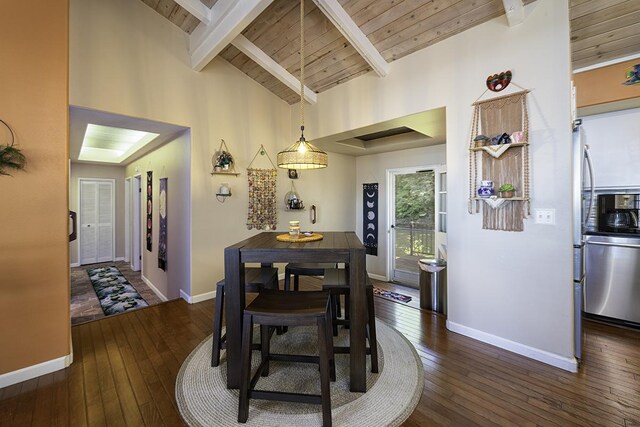 73-1219 Mahilani Dr, Kailua-Kona, HI 96740 - photo 15