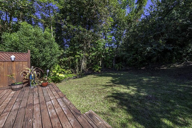 73-1219 Mahilani Dr, Kailua-Kona, HI 96740 - photo 16