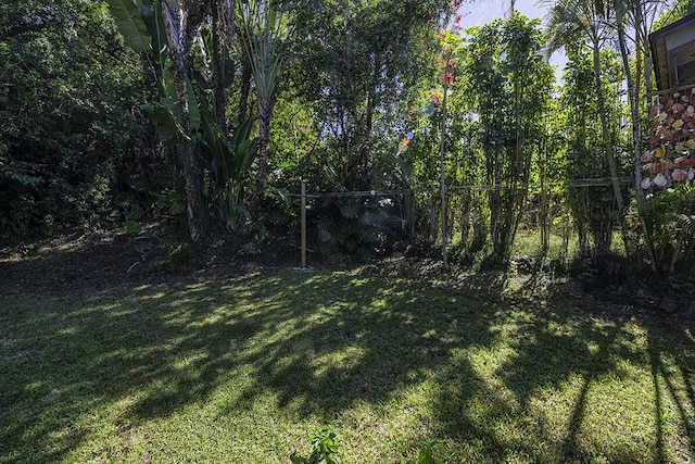 73-1219 Mahilani Dr, Kailua-Kona, HI 96740 - photo 17