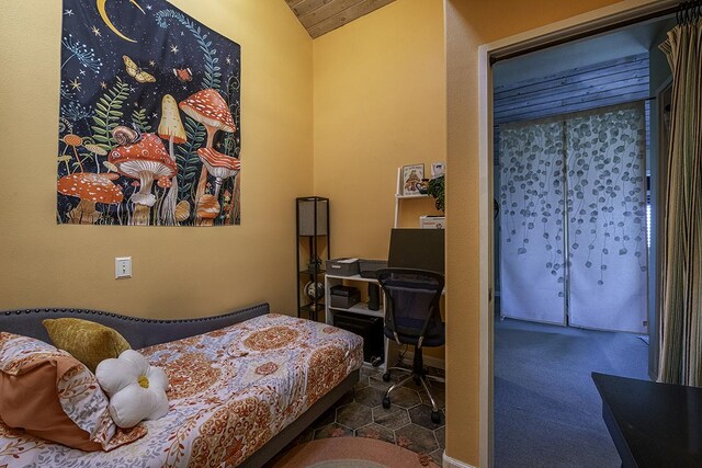 73-1219 Mahilani Dr, Kailua-Kona, HI 96740 - photo 18