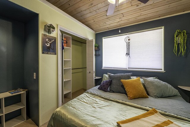 73-1219 Mahilani Dr, Kailua-Kona, HI 96740 - photo 20