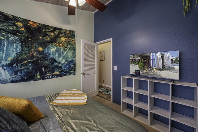 73-1219 Mahilani Dr, Kailua-Kona, HI 96740 - photo 21