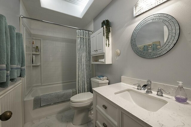 73-1219 Mahilani Dr, Kailua-Kona, HI 96740 - photo 22