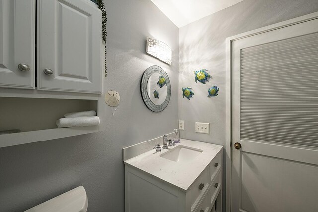 73-1219 Mahilani Dr, Kailua-Kona, HI 96740 - photo 23