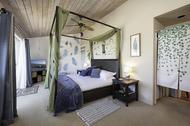 73-1219 Mahilani Dr, Kailua-Kona, HI 96740 - photo 24