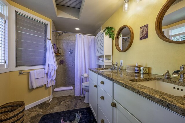 73-1219 Mahilani Dr, Kailua-Kona, HI 96740 - photo 25
