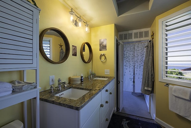 73-1219 Mahilani Dr, Kailua-Kona, HI 96740 - photo 26