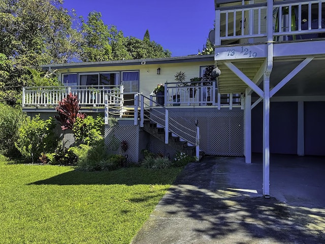73-1219 Mahilani Dr, Kailua-Kona, HI 96740 - photo 27